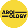 ARQI-OLOGY : TRAINING & CONSULTANCY Logo